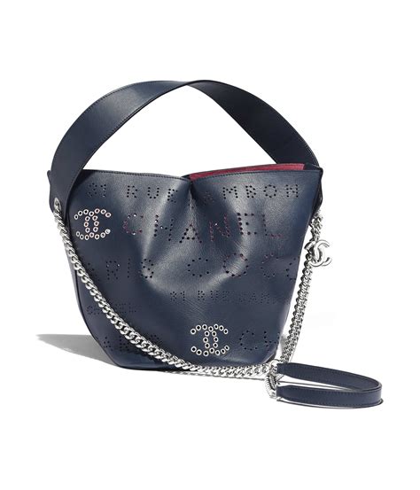 sac a fermeture cordon chanel|Chanel handbags outlet.